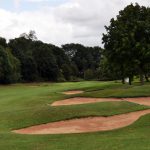 coventry-12th-hole-2
