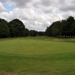 coventry-18th-hole-1