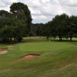 coventry-9th-hole-1
