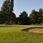 coventry-hearsall-18th-hole