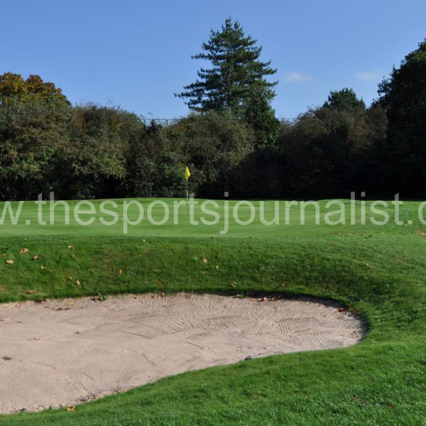 coventry-hearsall-7th-hole