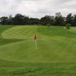 aylesford-course-1