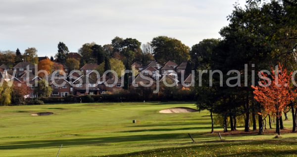 handsworth-14th-hole-2