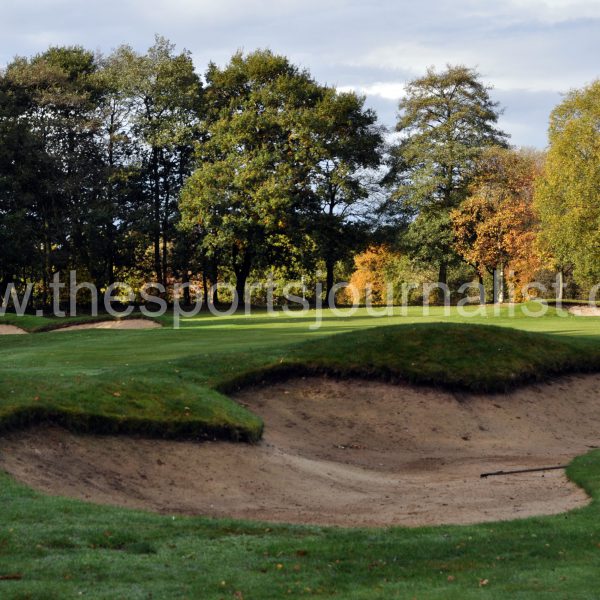 handsworth-15th-hole