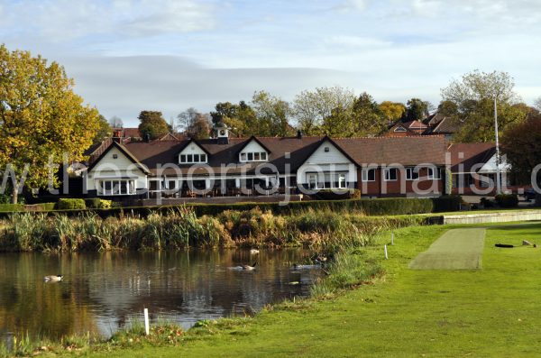 handsworth-clubhouse