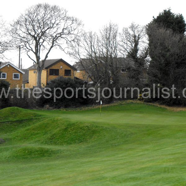 harborne-13th-hole