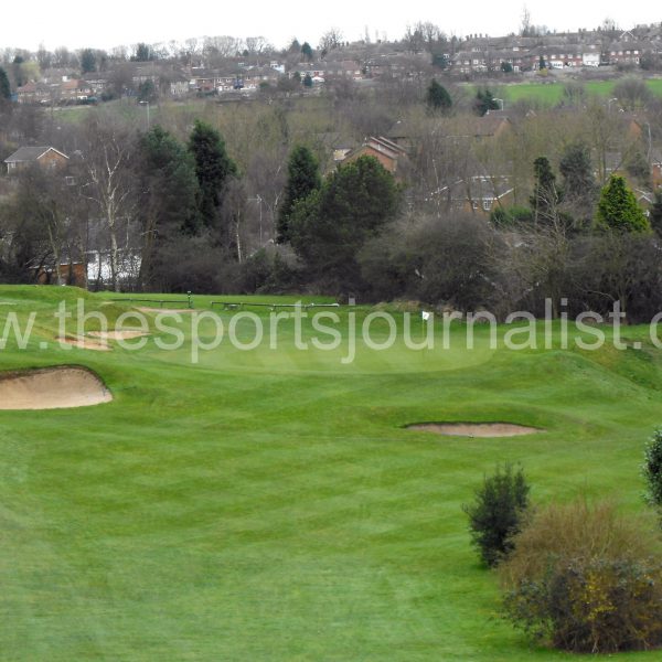 harborne-14th-hole