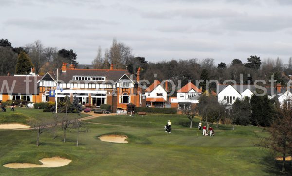 harborne-18th-hole