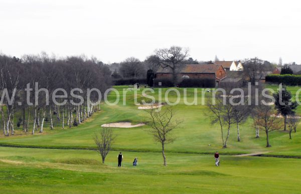 harborne-2nd-hole