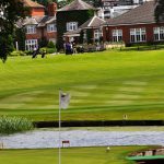 the-belfry-10th-hole-2