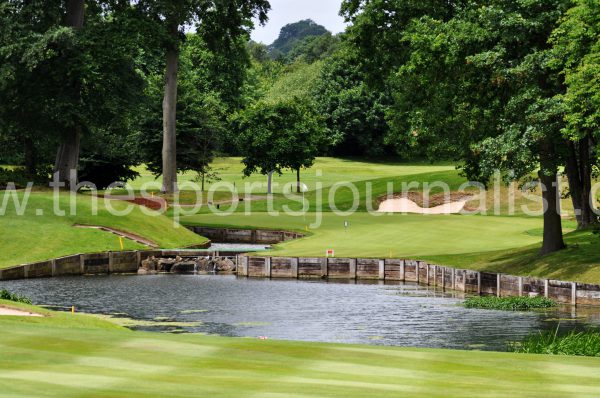 the-belfry-10th-hole-1