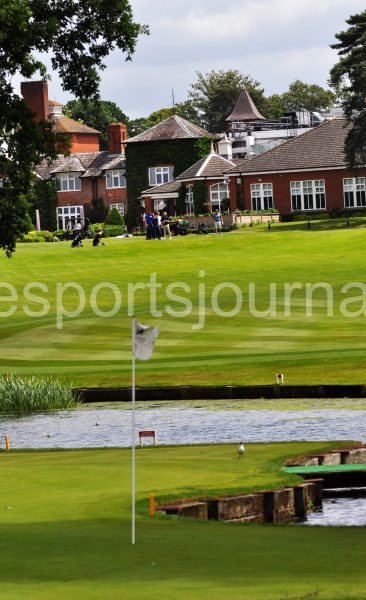 the-belfry-10th-hole-2