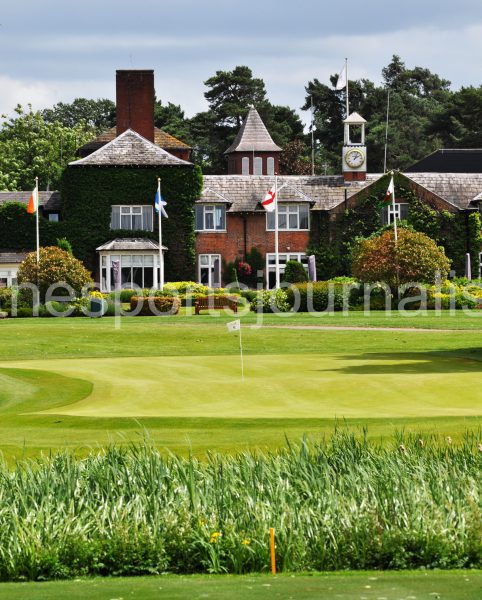 the-belfry-18th-hole-3