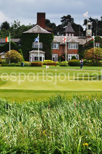 the-belfry-18th-hole-4