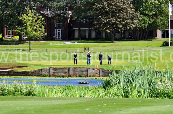 the-belfry-9th-hole-1